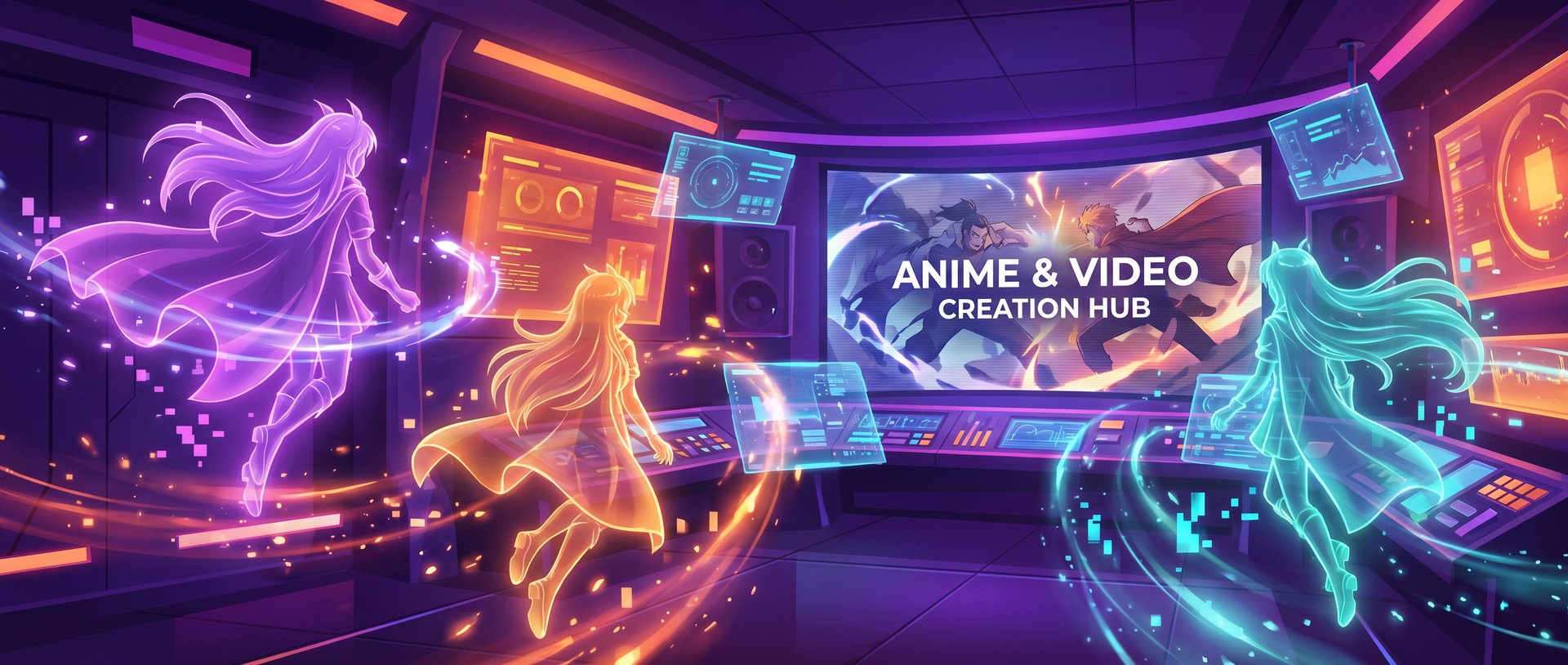 福利姬动漫影视创作平台
